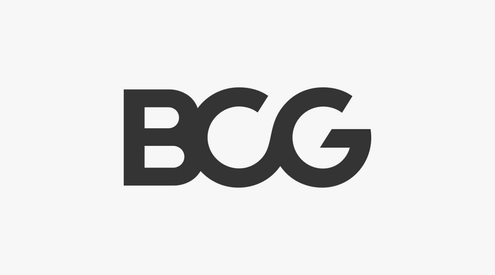 BCG