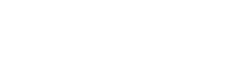 字节跳动